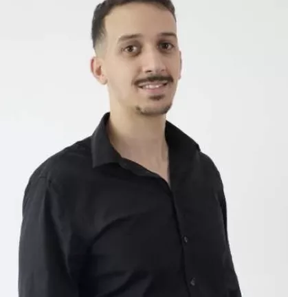 Témoignage-Moad-Lahcini-Bachelor-Marketing-Commerce-Négociation