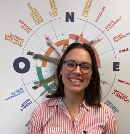 Océane-Bachelor-Commerce-Marketing-Negociation