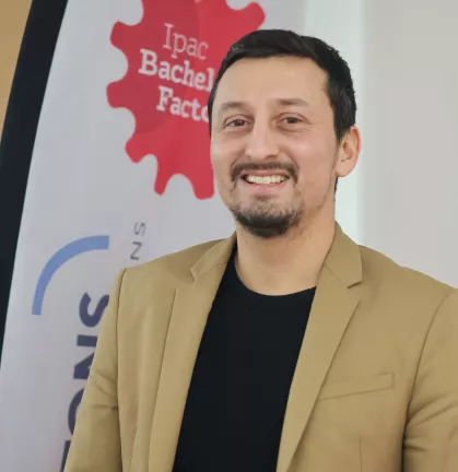 Ipac-Bachelor-Factory-Paris-Sud-Témoignage-bachelor-communication-environnement