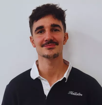 paul-gailler-temoignage-bachelor-commerce-marketing-négociation