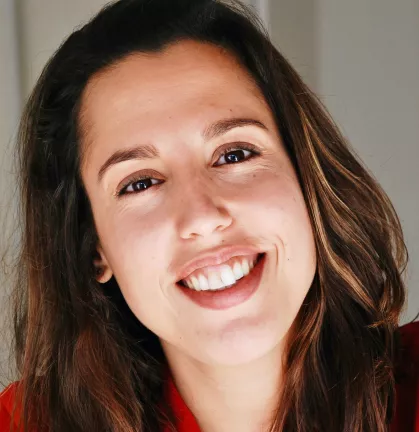 Bachelor-Immobilier---Florine