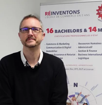 Christophe-conseiller-formation-Bachelor-Gestion-RH-entreprises-et-administrations-Ipac-Bachelor-Factory-Laval-école-de-commerce