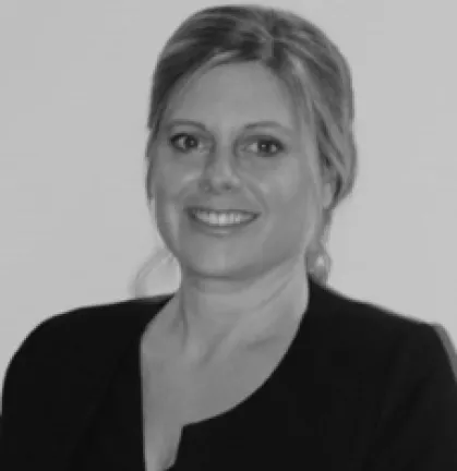 Audrey-CHEVRIER-Bachelor-Achats-IBF-Chambery