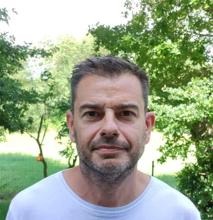 témoignage-gerard-buchter