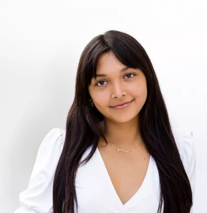 temoignage-ana-bachelor-communication-ecole-commerce-lyon