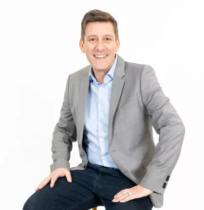 Damien-GERELLI