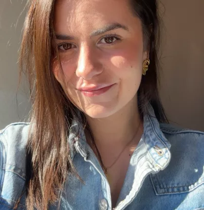 Témoignage-Maeva-Cuesta-BCMN-Toulouse