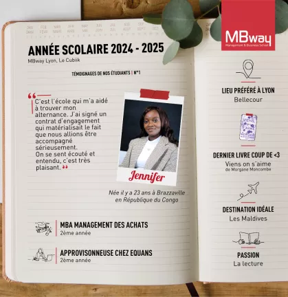 Visuel-Jennifer-BABELA-AUGGA
