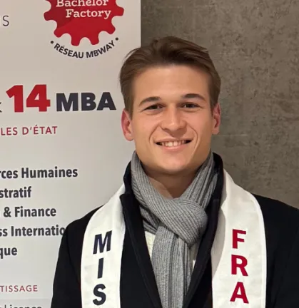 Mister-France-Mathieu-Bedini-Ipac-Bachelor-Factory-2025