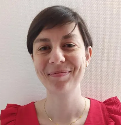Stéphanie-Defrance-Bachelor-Gestion-RH-Entreprises-Administrations-école-de-commerce-Ipac-Bachelor-Factory