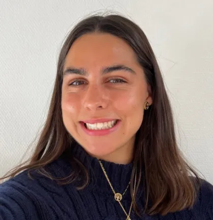 charlotte-despreaux-temoignage-etudiant