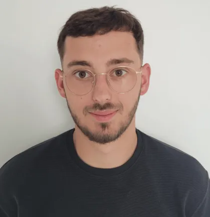 Clément-Gendry-Bachelor-Gestion-Finance-école-de-commerce-Ipac-Bachelor-Factory-Laval