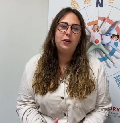 Morgane-Ipac-Bachelor-Factory-Alumni