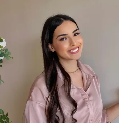 Reina-Shakir