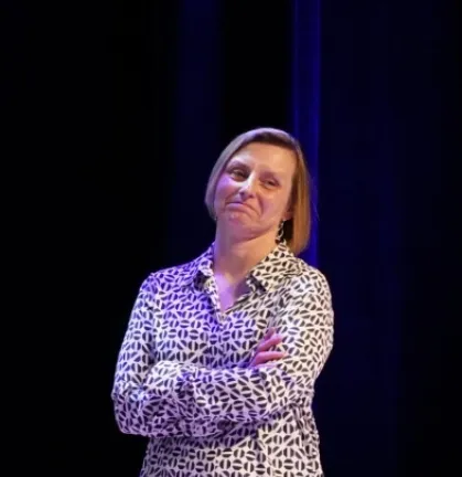 témoignage-emmanuelle-rischmann