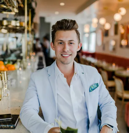 temoignage-evan-thomas-bachelor-immobilier