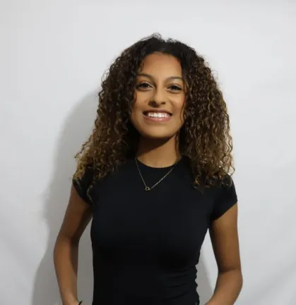 Ines-Miss-Normandie