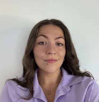 Lola-témoignage-bachelor-logistique-mba-supply-chain-ipacbachelorfactory-lyon