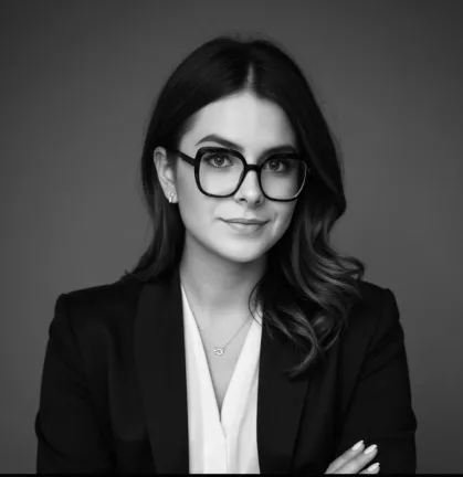 Clara