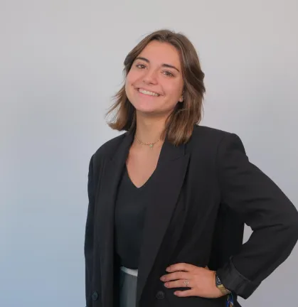IBF-BEC-Marine-Amélie-Poingt