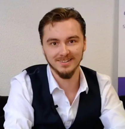 Témoignage-Mael-Chireaux-BRH-Ipac-Bachelor-Toulouse
