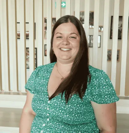 Amanda-Le-Mee-Bachelor-RH-alternance-IPAC-Bachelor-Factory-Laval-école-de-commerce