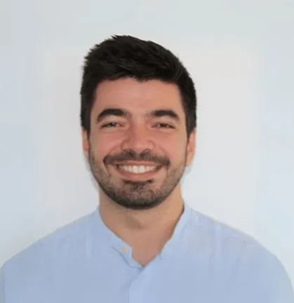 Lucas-Jenoudet-alumni-IpacBachelorFactory-lyon-ecole-de-commerce