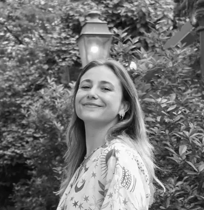 temoignage-bachelor-commerce-marketing-negociation-campus-annecy-ipac-bachelor-factory