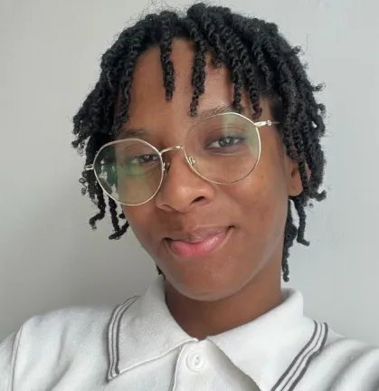 temoignage-kevany-etudiante-internationale-bachelor-communication-marketing-ecole-de-commerce-ipacbachelorfactory-lyon