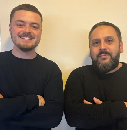 Corentin-Quaglia-Bachelor-Banque-Assurance-Ipac-Bachelor-Factory