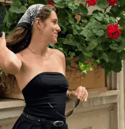 Ipac-Bachelor-Factory-annecy-justine-Bachelor-Commerce-Marketing-et-Négociation