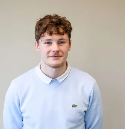 interview-yoan-bailly-bachelor-commerce-alternance-ipacbachelorfactory-lyon