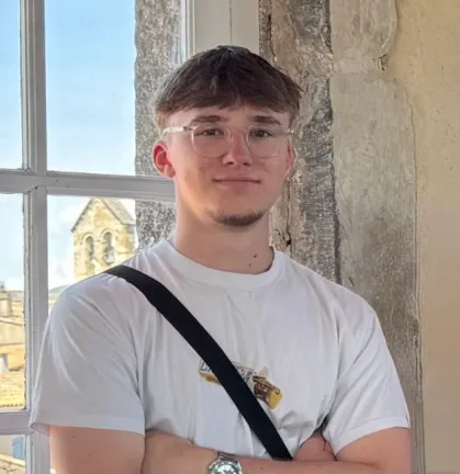 Gabin-temoignage-bachelor-commerce-marketing-negociation-ipacbachelorfactory-lyon