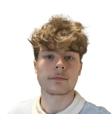 interview-yoan-bailly-bachelor-commerce-marketing-negociation-ipacbachelorfactory