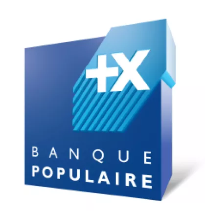 banque-populaire