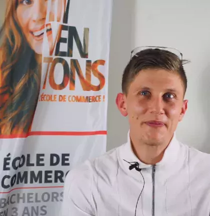 eliott---bachelor-tourisme-0