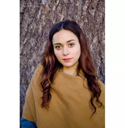 mathilde-bonfils-mge-ipac-bachelor-factory-annecy-2