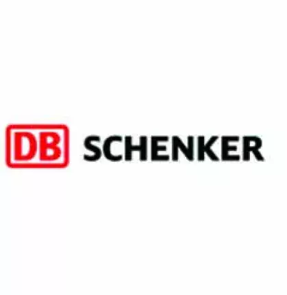 temoignage---db-schenker