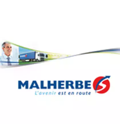 temoignages-jean-francois-transports-malherbe