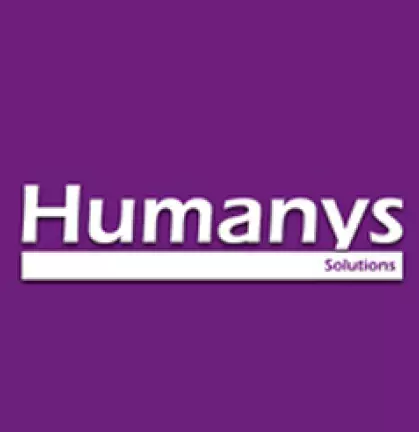 temoignages-michel-humanys-solution