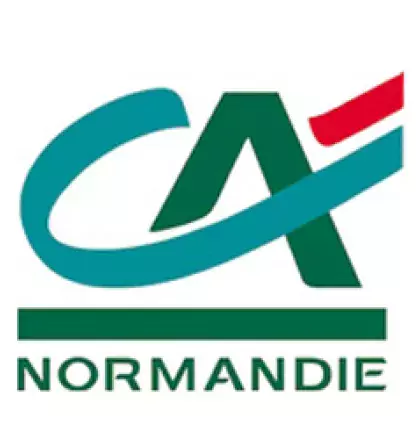 temoignages-mme-seigneur-credit-agricole-normandie