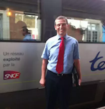 temoignages-serge-sncf