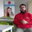 Témoignage Jonas : son expérience avec Les Entrep' de Bretagne