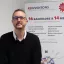 Témoignage Christophe Durand-Gratian