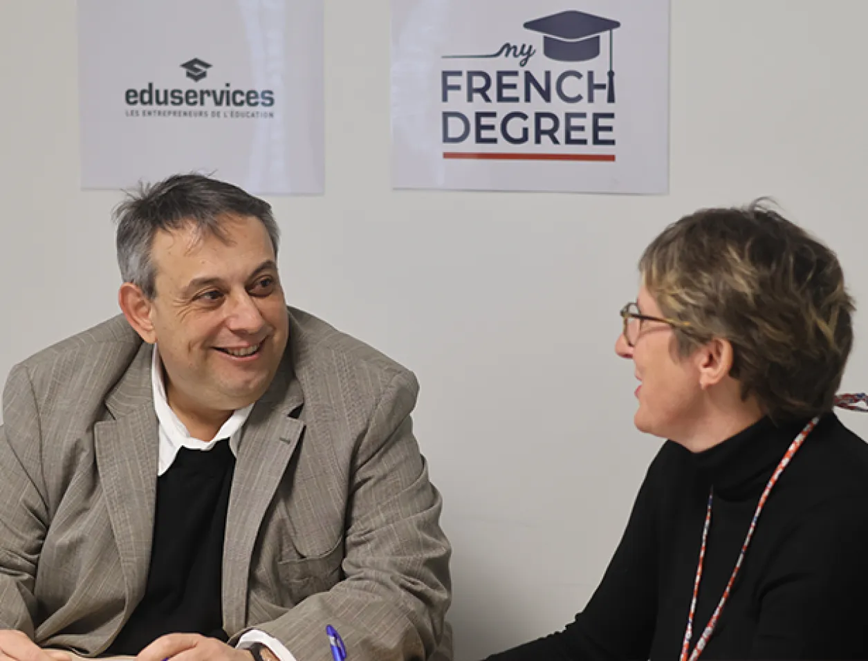 PARTENARIAT-INTERNATIONAL-MY-FRENCH-DEGREE-IPAC-BACHELOR-FACTORY-POST-BAC1 PARTENARIAT-INTERNATIONAL-MY-FRENCH-DEGREE-IPAC-BACHELOR-FACTORY-POST-BAC1