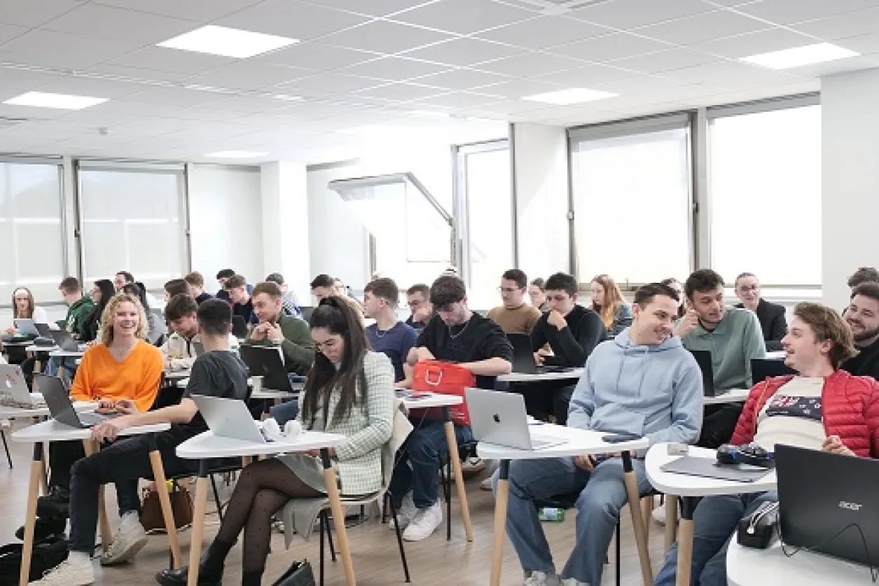 formation rse angers formation-RSE-angers