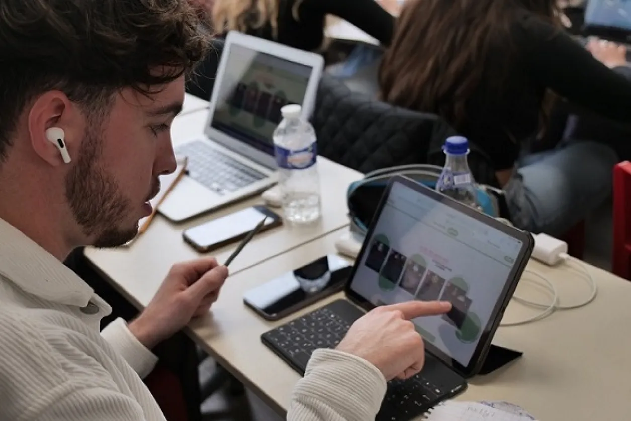 formation rse alternance angers formation-rse-alternance-angers