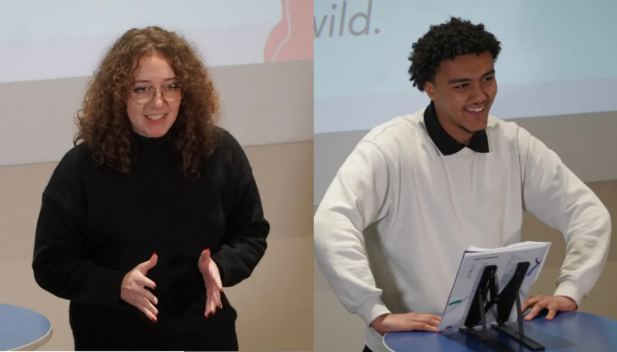 Gagnants concours éloquence Ipac-Bachelor-Factory-Montpellier-Concours-Eloquence-Gagnants