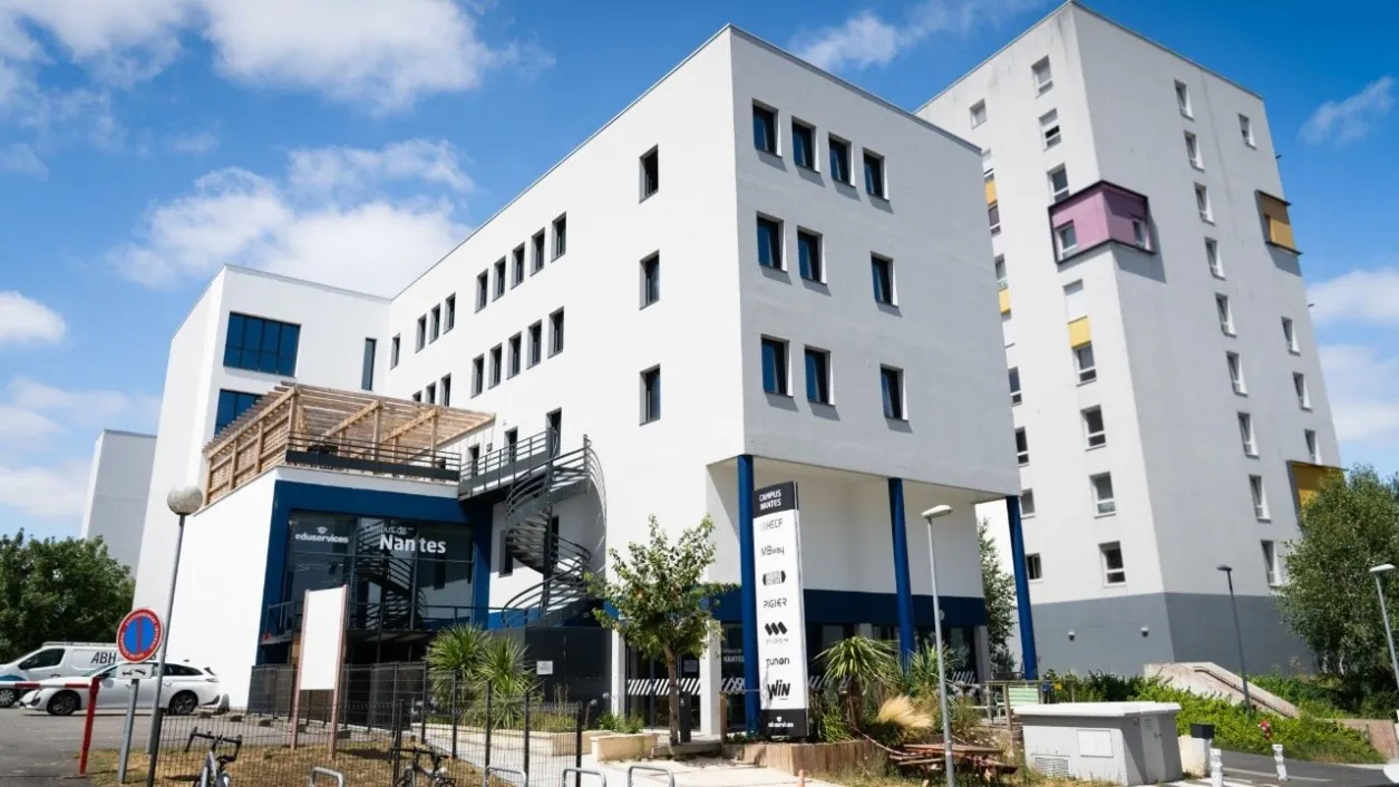 campus-de-nantes-ipac-bachelor-factory-ecole-de-commerce