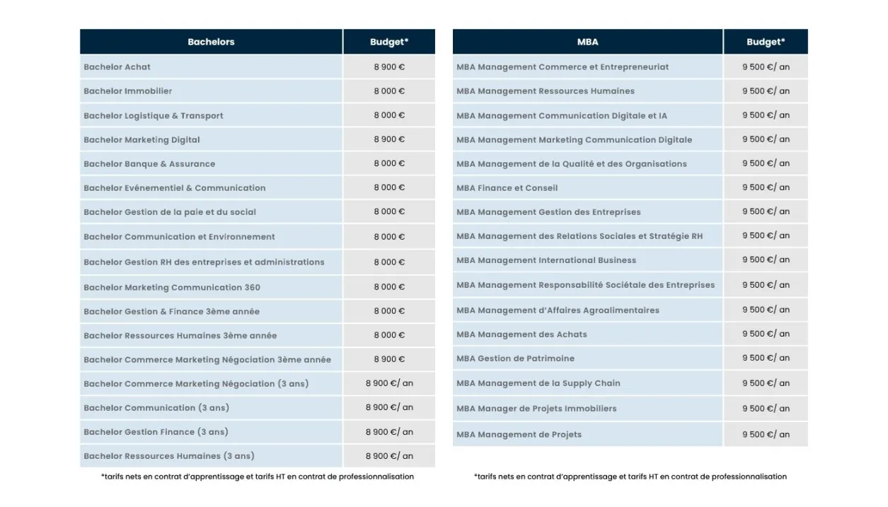 budget-contrat-alternance-ipac-bachelor-factory-0